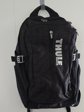 Thule Crossover Backpack